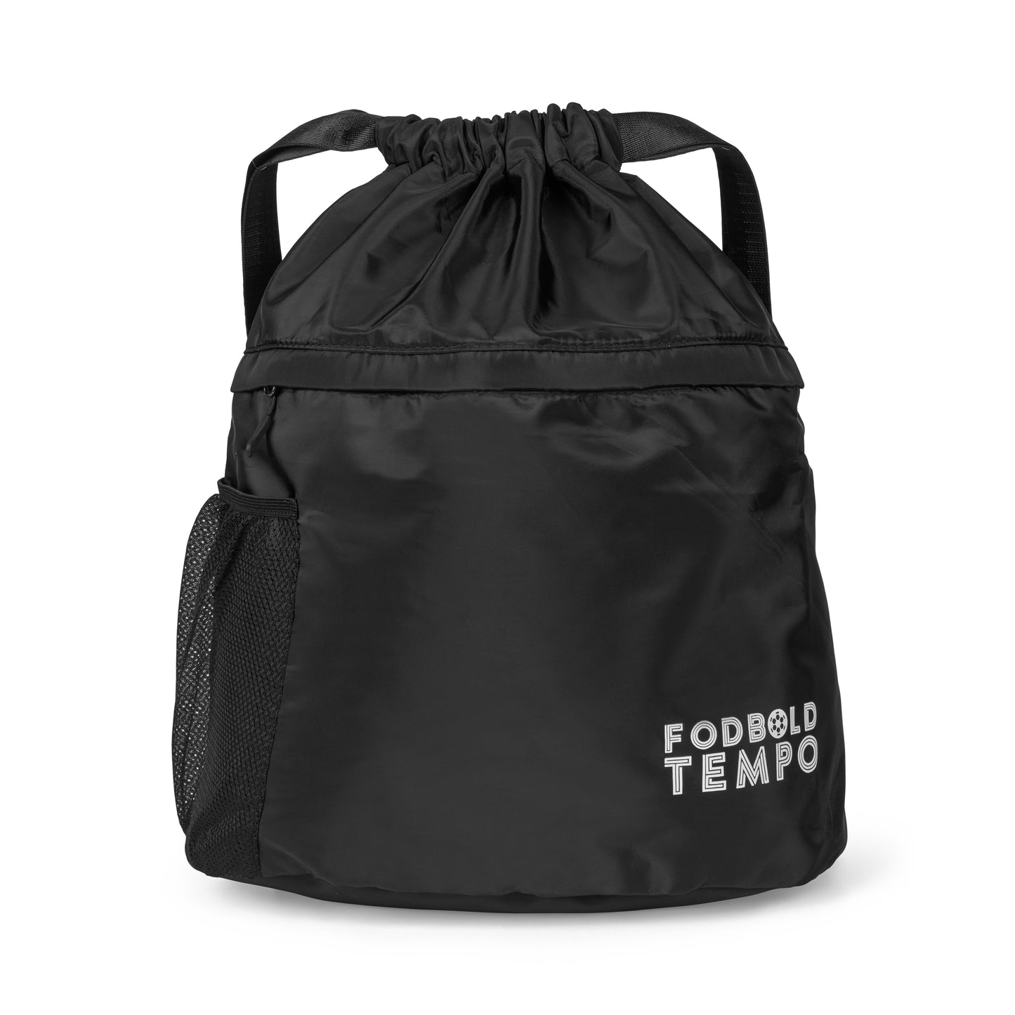 Tempo Tasken
