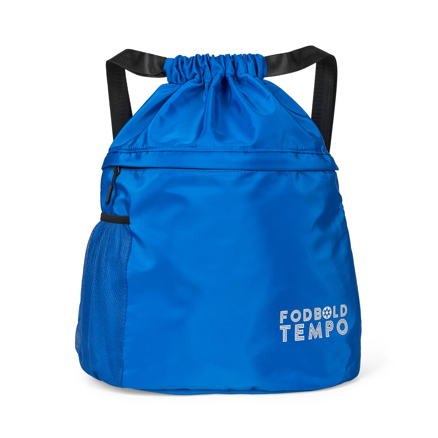 Tempo Tasken
