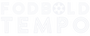 Fodbold Tempo
