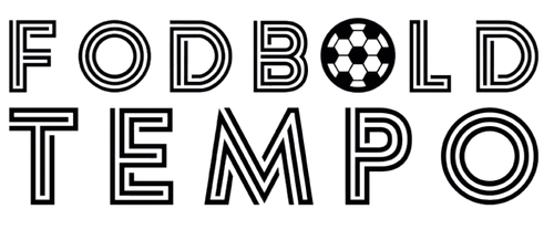 Fodbold Tempo